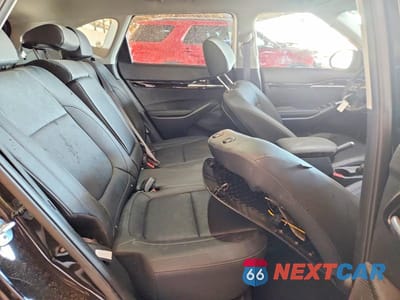 Zdjęcie 11 z 13 samochodu: 2025 KIA SELTOS EX VIN:KNDERCAA7S7798110 - miniatura