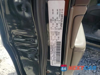 Zdjęcie 13 z 13 samochodu: 2013 JEEP GRAND CHEROKEE LAREDO VIN:1C4RJEAG3DC504009 - miniatura