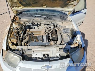 Zdjęcie 11 z 13 samochodu: 2003 CHEVROLET CAVALIER VIN:1G1JC52FX37310204 - miniatura