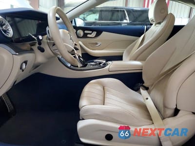 Zdjęcie 7 z 13 samochodu: 2023 MERCEDES-BENZ E 450 4MATIC VIN:W1K1K5KB3PF203133 - miniatura
