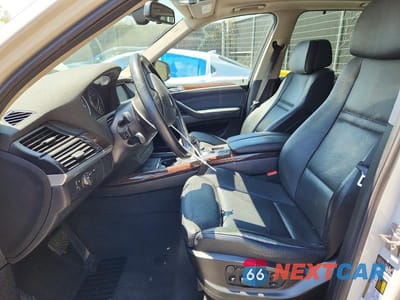 Zdjęcie 7 z 13 samochodu: 2013 BMW X5 XDRIVE35I VIN:5UXZV4C54DL993089 - miniatura