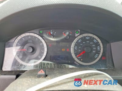 Zdjęcie 9 z 13 samochodu: 2010 FORD ESCAPE VIN:1FMCU0E76AKB88550 - miniatura