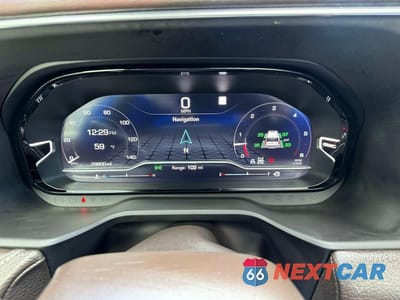 Zdjęcie 10 z 14 samochodu: 2022 GMC YUKON XL D DENALI VIN:XXXXXXXXXXNY77231 - miniatura