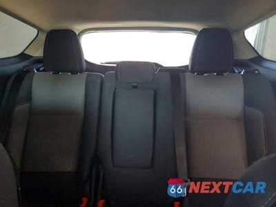 Zdjęcie 10 z 13 samochodu: 2019 FORD ESCAPE SE VIN:1FMCU0GD4KUA51535 - miniatura