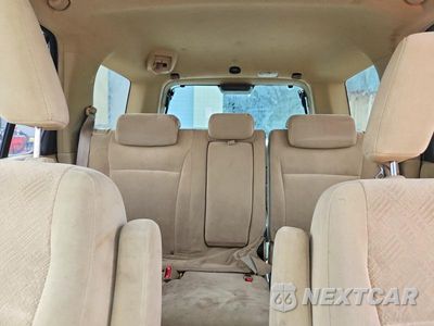 Zdjęcie 10 z 13 samochodu: 2006 HONDA CR-V EX VIN:JHLRD78866C061877 - miniatura