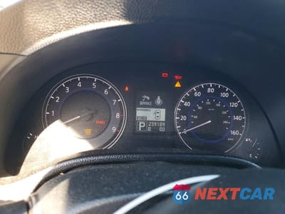 Zdjęcie 9 z 13 samochodu: 2014 INFINITI Q60 COUPE BASE VIN:JN1CV6EL2EM132491 - miniatura