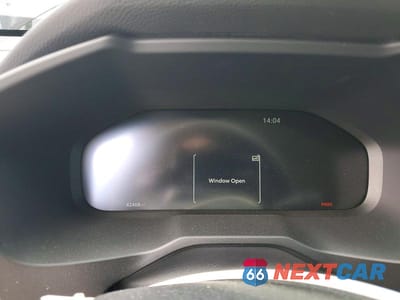 Zdjęcie 9 z 14 samochodu: 2023 TOYOTA RAV4 LIMITED VIN:4T3D6RFV3PU126575 - miniatura