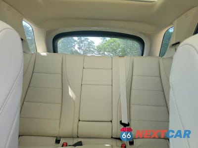 Zdjęcie 10 z 14 samochodu: 2024 MERCEDES-BENZ GLE 350 4MATIC VIN:4JGFB4FB6RB125022 - miniatura