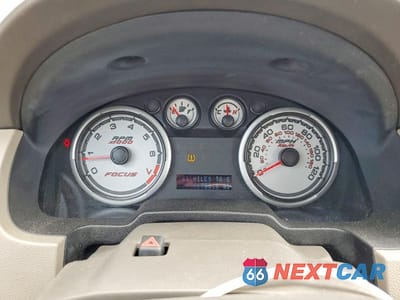 Zdjęcie 9 z 12 samochodu: 2010 FORD FOCUS SE VIN:1FAHP3FN8AW215195 - miniatura