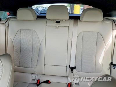 Zdjęcie 10 z 13 samochodu: 2022 BMW X4 XDRIVE30I VIN:5UX33DT03N9L55513 - miniatura