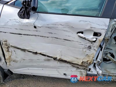 Zdjęcie 7 z 13 samochodu: 2024 TOYOTA RAV4 XLE PREMIUM VIN:4T3B6RFV0RU140220 - miniatura