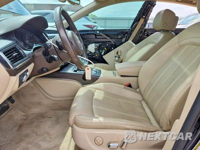 Zdjęcie 7 z 12 samochodu: 2017 AUDI A7 PRESTIGE VIN:WAU22AFC8HN017179 - miniatura