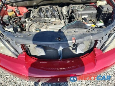 Zdjęcie 12 z 12 samochodu: 2009 LEXUS RX 350 VIN:2T2GK31U39C060851 - miniatura