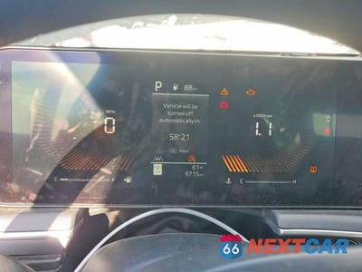 Zdjęcie 9 z 11 samochodu: 2025 KIA K5 LXS VIN:KNAG24J74S5329072 - miniatura