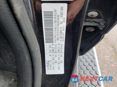 Zdjęcie 12 z 12 samochodu: 2020 RAM 1500 LARAMIE VIN:1C6SRFJT3LN288749 - miniatura