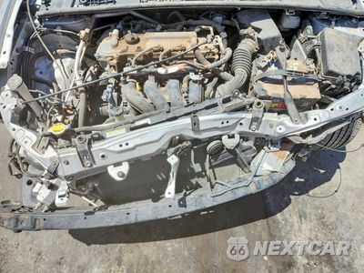 Zdjęcie 21 z 24 samochodu: 2016 TOYOTA COROLLA LE VIN:2T1BURHE4GC628760 - miniatura