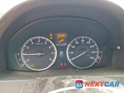 Zdjęcie 9 z 13 samochodu: 2015 ACURA RDX VIN:5J8TB4H37FL001670 - miniatura
