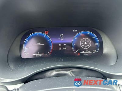 Zdjęcie 7 z 10 samochodu: 2023 TOYOTA HIGHLANDER PLATINUM VIN:5TDKDRBHXPS034006 - miniatura