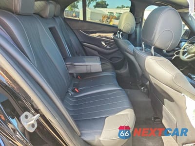 Zdjęcie 10 z 12 samochodu: 2020 MERCEDES-BENZ E 350 VIN:WDDZF8DB7LA733506 - miniatura