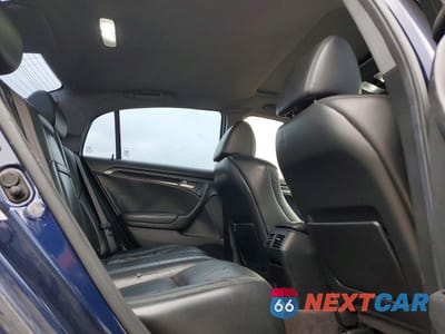 Zdjęcie 10 z 12 samochodu: 2006 ACURA 3.2TL VIN:19UUA66296A800424 - miniatura