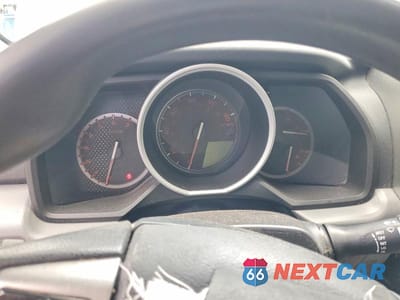 Zdjęcie 9 z 14 samochodu: 2013 TOYOTA 4RUNNER SR5 VIN:JTEZU5JRXD5060877 - miniatura