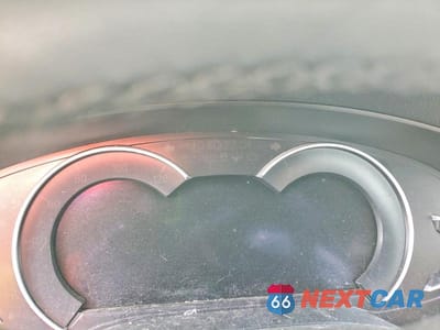 Zdjęcie 9 z 13 samochodu: 2017 BMW 530 XI VIN:WBAJA7C32HG457859 - miniatura