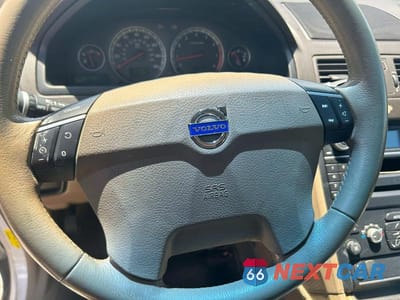 Zdjęcie 12 z 14 samochodu: 2008 VOLVO XC90 3.2 VIN:YV4CY982881421810 - miniatura