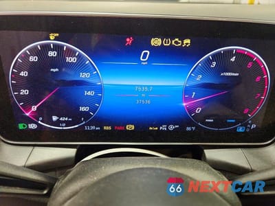 Zdjęcie 9 z 13 samochodu: 2023 MERCEDES-BENZ GLC 300 4MATIC VIN:W1NKM4HB3PU027795 - miniatura
