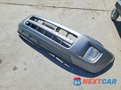 Zdjęcie 13 z 13 samochodu: 2003 TOYOTA RAV4 BASE VIN:JTEHH20V130237101 - miniatura