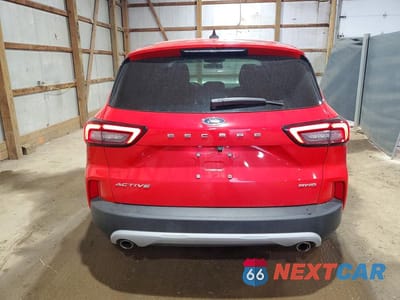 Zdjęcie 6 z 13 samochodu: 2024 FORD ESCAPE ACTIVE VIN:1FMCU9GN9RUA15606 - miniatura