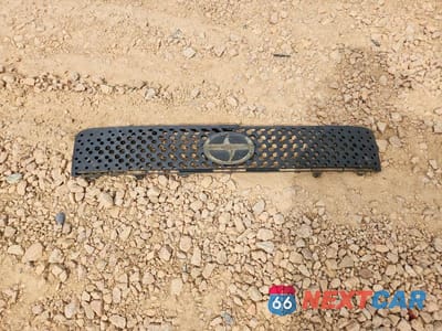 Zdjęcie 13 z 14 samochodu: 2009 TOYOTA SCION XB VIN:JTLKE50E591075954 - miniatura