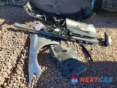 Zdjęcie 12 z 12 samochodu: 2019 BMW 530E VIN:WBAJA9C56KB389308 - miniatura