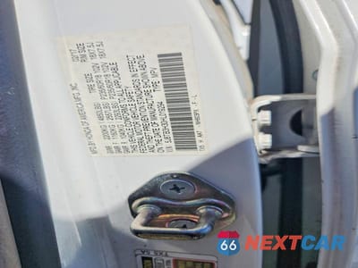 Zdjęcie 13 z 13 samochodu: 2017 ACURA RDX VIN:5J8TB3H30HL019294 - miniatura
