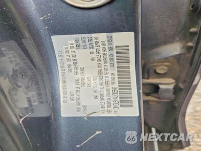 Zdjęcie 13 z 13 samochodu: 2018 TOYOTA YARIS IA BASE VIN:3MYDLBYV4JY305546 - miniatura