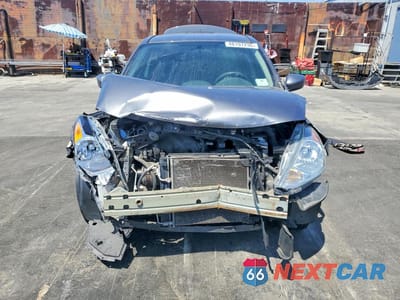 Piąte zdjęcie samochodu w środku: 2018 NISSAN VERSA S PLUS VIN:3N1CN7AP9JL835315 - miniatura