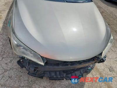 Zdjęcie 11 z 12 samochodu: 2017 TOYOTA CAMRY SE VIN:4T1BF1FK5HU339763 - miniatura