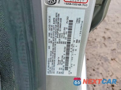 Zdjęcie 12 z 12 samochodu: 2019 FORD FIESTA SE VIN:3FADP4BJ9KM109184 - miniatura