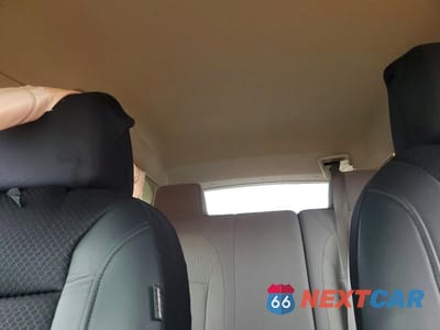 Zdjęcie 10 z 13 samochodu: 2012 NISSAN ROGUE S VIN:JN8AS5MV8CW708326 - miniatura