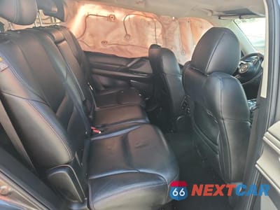 Zdjęcie 11 z 13 samochodu: 2018 MAZDA CX-9 TOURING VIN:JM3TCACY4J0227910 - miniatura