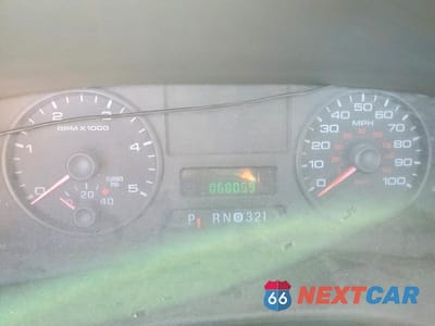 Zdjęcie 8 z 10 samochodu: 2006 FORD F350 SUPER DUTY VIN:1FDWF36P36EA66726 - miniatura