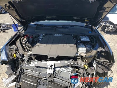 Zdjęcie 12 z 14 samochodu: 2025 AUDI Q7 PREMIUM PLUS VIN:WA1LCBF76SD001423 - miniatura
