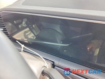 Zdjęcie 9 z 12 samochodu: 2020 MERCEDES-BENZ GLE 350 4MATIC VIN:4JGFB4KBXLA219097 - miniatura