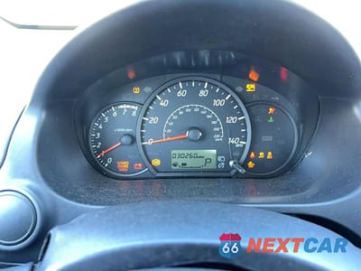 Zdjęcie 8 z 10 samochodu: 2024 MITSUBISHI MIRAGE G4 ES VIN:ML32FUFJ1RHF09243 - miniatura