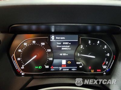 Zdjęcie 9 z 12 samochodu: 2021 BMW 228XI VIN:WBA73AK05M7G69872 - miniatura