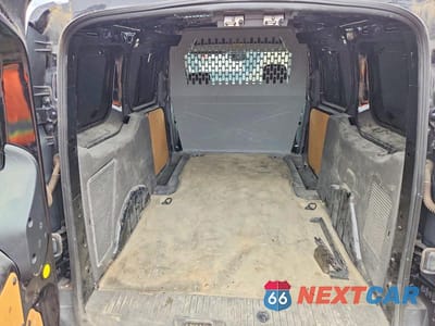 Zdjęcie 10 z 13 samochodu: 2022 FORD TRANSIT CONNECT XL DELIVERY VAN VIN:NM0LS7S2XN1538668 - miniatura