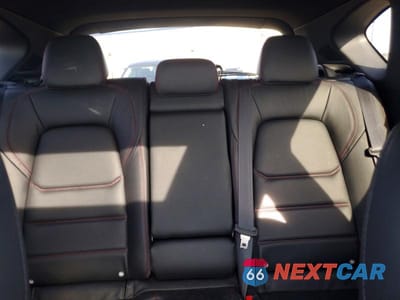 Zdjęcie 10 z 12 samochodu: 2024 MAZDA CX-5 PREMIUM VIN:JM3KFBDY2R0430264 - miniatura