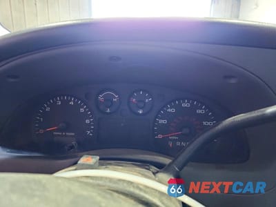 Zdjęcie 9 z 13 samochodu: 2010 FORD RANGER VIN:1FTKR1AD6APA19974 - miniatura