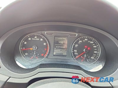 Zdjęcie 9 z 13 samochodu: 2017 AUDI Q3 PREMIUM VIN:WA1BCCFS0HR011821 - miniatura
