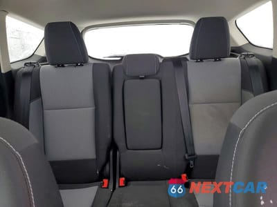 Zdjęcie 10 z 14 samochodu: 2018 FORD ESCAPE SE VIN:1FMCU9GD2JUA72936 - miniatura
