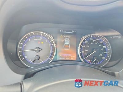 Zdjęcie 9 z 11 samochodu: 2014 INFINITI Q50 BASE VIN:JN1BV7AP5EM672038 - miniatura